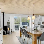 Awesome In With Wifi Haderslev