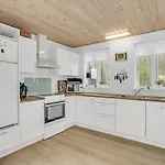 Awesome In With Wifi Casa vacanze