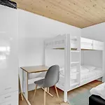 Casa vacanze Awesome In With Wifi *