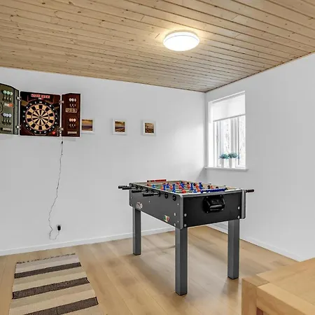 Gorgeous In With Wifi Holiday home *
