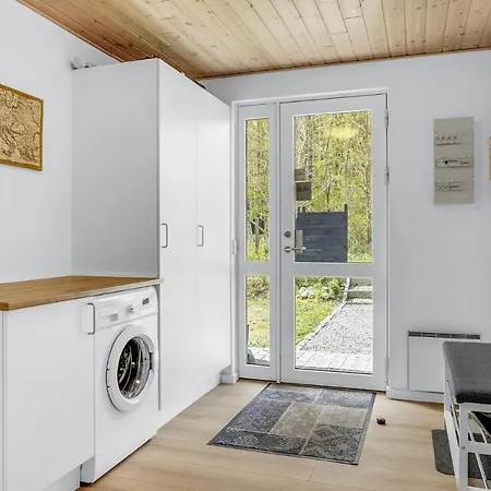 Gorgeous In With Wifi Haderslev