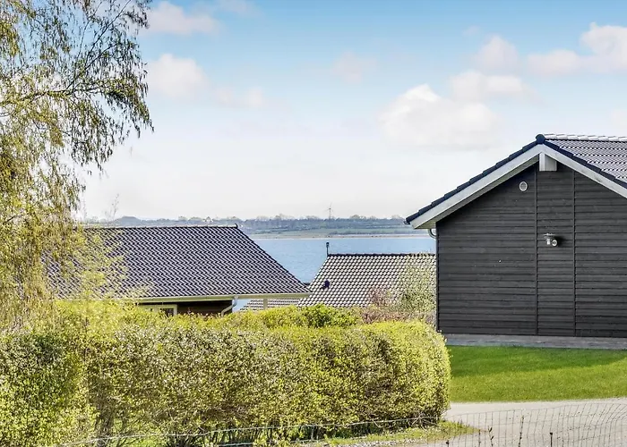 Awesome In With Wifi 度假居 *