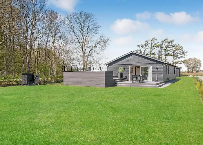 Awesome In With Wifi * 哈泽斯莱乌