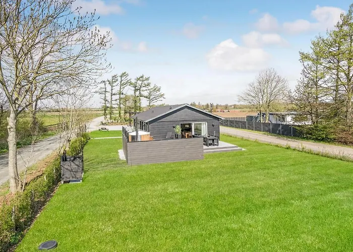 Awesome In With Wifi * 哈泽斯莱乌