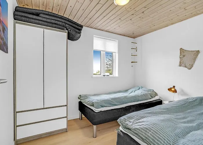 Awesome In With Wifi * 哈泽斯莱乌