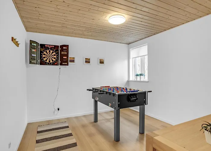 Awesome In With Wifi 度假居 *