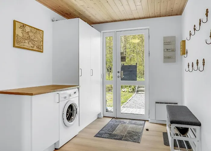 Awesome In With Wifi 哈泽斯莱乌