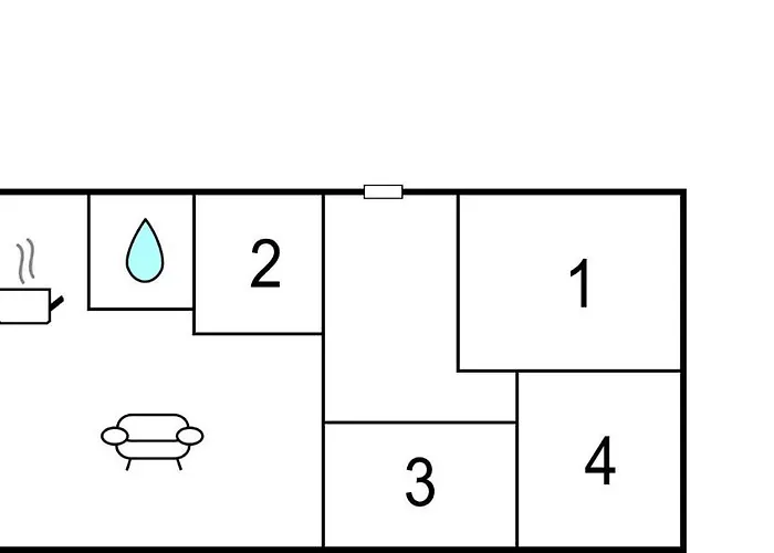 Awesome In With Wifi *